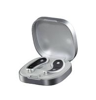 Led Red Light Eye Care Therapy EMS Pulse Micro-current Device Eye Massager To Relieve Fatigue For Treatment Under Eye Wrinkle