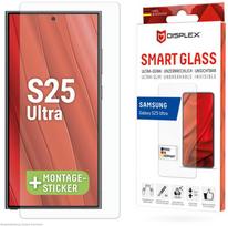 E.V.I DISPLEX Smart Glass Samsung Galaxy S25 Ultra