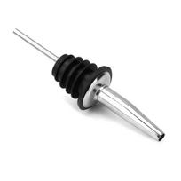 Shaker Cocktail Mixer Wine Martini Boston Barware Bar Tools Stainless Steel Cocktail Shaker Shaker for Bartender Drink Party
