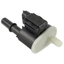 For Chrysler 200 300 Pacifica Dodge Durango Charger Jeep Cherokee Ram 1500 2500 Vapor Canister Purge Control Valve 4627694AA New juoda