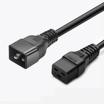 Huawei C19-C20 Power Extension Cable