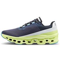 On Running CloudmOnster IrOn Hay 61.98244 40