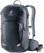 Deuter Universali kuprinė Rower I 16