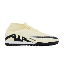 Nike Zoom Mercurial Superfly 9 Academy TF 'Mad Ready Pack' 44.5
