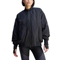 Adidas By Stella McCartney True Nature Bomber striukė JF8466 S