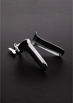 Rimba Collins Medical Stainless Steel Adjustable Examination Tool