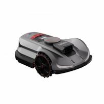 Belaidis vejos robotas Sunseeker X7 PLUS Gen2 (60a)