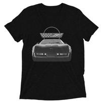 Sleep Token - The Love You Want - White t-shirt S