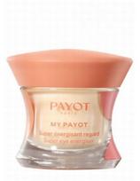 Payot paakių kremas My Payot 15ml