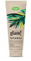 Herbapol ACORUS, kondicionuojantis balzamas Natur Glam, 250ml