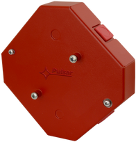 Pulsar AWOP-425SR Jungiamoji dėžutė 4x2,5mm2