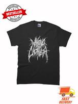 New Limited Waking the Cadaver 3 Classic Popular MAN WOMAN T-Shirt Size S to 5XL XL
