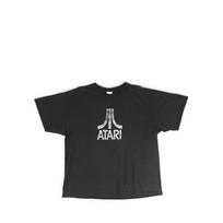 Vintage 2000's Atari Faded Tee Shirt S