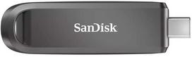 USB atmintinė „SanDisk Extreme Pro“, 1 TB (SDCZ890-1T00-G46)