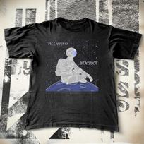 Beachboy - Albumas by McCafferty Juodi medvilniniai marškinėliai S-5XL CL473 S gray