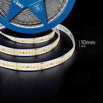 V-tac 18W/m LED juosta, 238LED/m, 24V, 6500K, IP20, CREE LED chip, 10 metrų ritė
