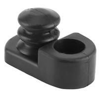 Rubber Door Switch Cover 253685L300 Fit for Nissan Patrol GQ Y60 GU Y61 Civilian W41