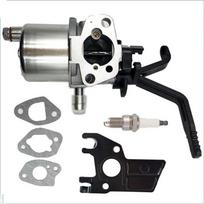 5250 3500  FOR WATTS Generator Kit Carburetor Replacement Part For 30634 030634 Fuel And Filtration System China Mainland