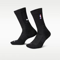 Nike Dri FIT ADV Socks 1 Pack Kids' 22-24