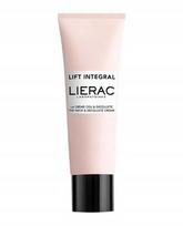 Lierac lift integral the neck décolleté krem na szyję i dekolt 50ml