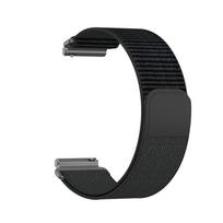 22mm Fitness Tracker Strap for Huawei Watch GT/Coros/Xiaomi Watch for Men Women 22mm juoda
