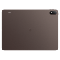 Tablet OnePlus Pad 4 13.2 12GB RAM 512GB WiFi - Brown