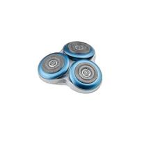 Shaver Replacement Shaving Head Blade Cutter for Philips 7000/9000 Philips Shaver Series
