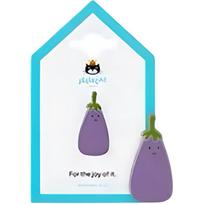 JELLYCAT Jellycat badge