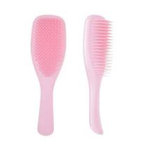 Multi-Function Fluffy Hair Comb Anti-Hair Loss Scalp Massage Hair Brush  Perfect for Daily Home Use