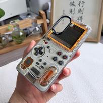 For Redmi Turbo 5 Max/Turbo 4/K90 POCO X8 Pro X7 X6 F8 F7 Soft Edges Hard Phone Case /Note 15/14 Mi 17 15T 14T K80 K70 Shockproof Redmi Cover/PocoCase Redmi Turbo 5/ POCO X8 Pro