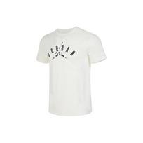Jordan Flight T Shirt Men's White FB7366-133 2XL