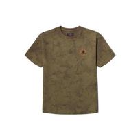 Travis Scott Jordan Ss Tee CN3433-222 XXL