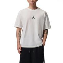 Jordan x Union x Fragment T-shirt IM6556-110 L