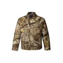 Jordan x Realtree FLIGHT CHICAGO Puffer Jacket Men's HV0650-222 XL