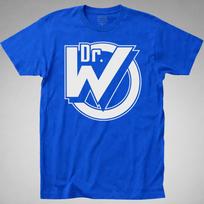 DR. WILY T-SHIRT logo icon nintendo nes 8-bit mega rock retro robot zero X man XXL