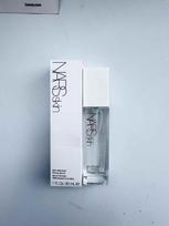 NARS Blush Primer Serum 30ml Hydrating Oil-Control Brightening Pore Minimizing Long-Lasting Base Makeup