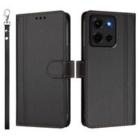 Wallet Case for Motorola Moto G 5G G Power G Play 2025 Edge 60 50 Neo Thinkphone 25 G17 G15 E15 Cover Slim Flip Magnetic Clasp Motorola Moto G (2024) juoda