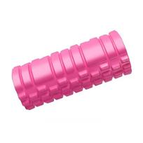 High Density Yoga Foam Roller Trigger Point Fitness Yoga Column  Fitness Equipment Style B