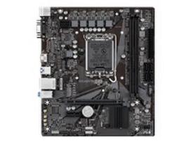 GIGABYTE H610M H V2 (H610,S1700,mATX,DDR5)