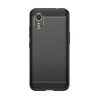Armor Flexible TPU Case for Samsung Galaxy XCover 7 Protective Cover Shockproof Business Full Protection Colorful Cover Galaxy XCover 7 juoda