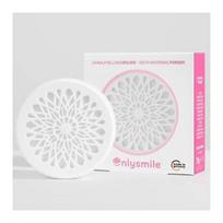 OnlySmile dantų balinimo pudra, 75ml