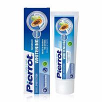 Pierrot balinamoji giliai valanti dantų pasta su papaja 75 ml