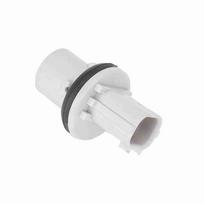 Turn Signal Light Lamp Bulb Socket 33304S5A003 Fits for Honda Accord  CRV  Acura