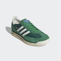 Unisex Sl 72 Rs Adidas Original 245