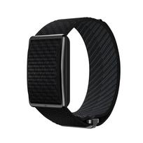 Polar Loop Activity Tracker S-L, Black