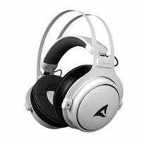 Sharkoon Skiller SGH50 (white, 3.5 mm jack)
