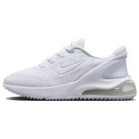 Nike Air Max 270 Go GS sportbačiai DV1968-104 35.5 balta