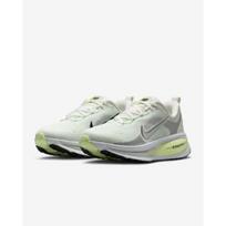 Nike Vomero 18 Women's Running shoes HM6804-107 Green Size EU 36 žalia