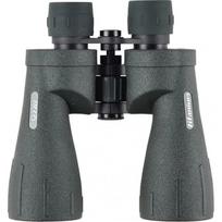Lornetka Delta Optical Titanium 8x56 ED