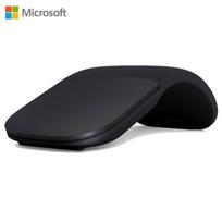 Microsoft Surface Arc Touch Bluetooth belaidė pelė